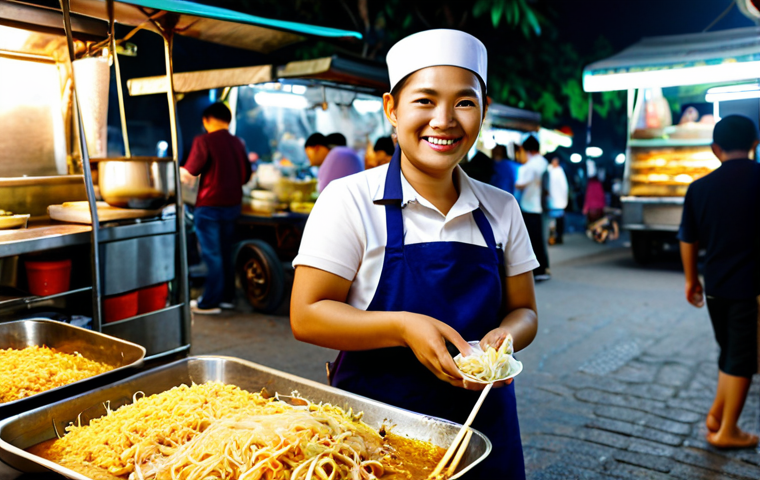 วางแผนร - 이미지 1