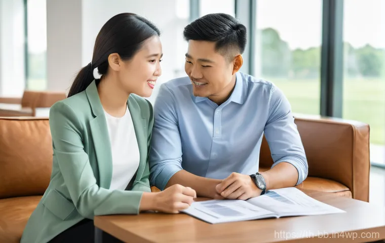 비상 재무계획 수립을 위한 자산 목록 작성 - **Prompt 2: Systematically Organizing Diverse Assets**
    A meticulous Thai man in his 40s, wearing...