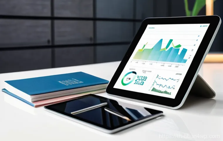 비상 재무계획의 위험 관리 방법 - **Prompt 1: The Shield of Financial Security**
    "A confident and calm young adult, clearly identi...