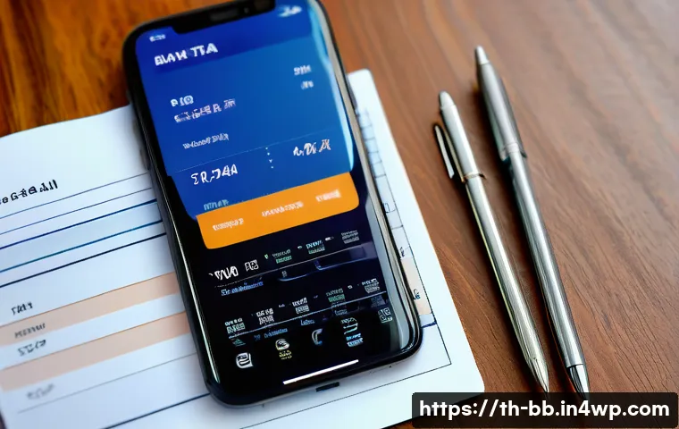 비상 재무계획의 투자 원칙 관련 이미지 1