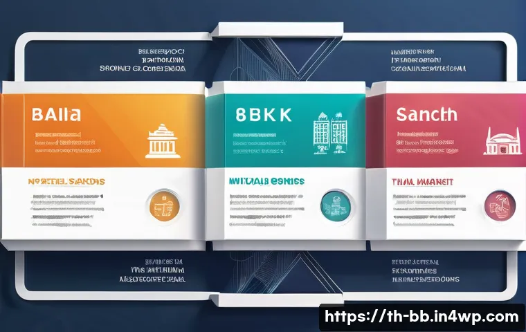 비상 재무계획의 투자 원칙 관련 이미지 2