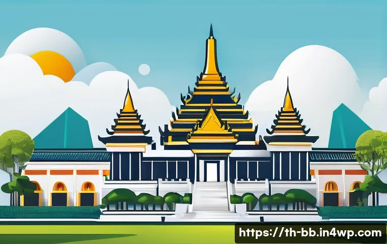 비상 재무계획의 내구성 평가 관련 이미지 1