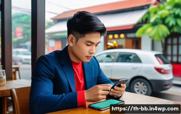 비상 재무계획의 내구성 평가 관련 이미지 2