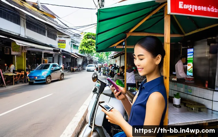 비상 재무계획의 유연성 확보 방법 관련 이미지 1