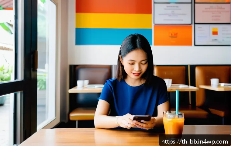 비상 재무계획을 위한 온라인 자료 활용 관련 이미지 1