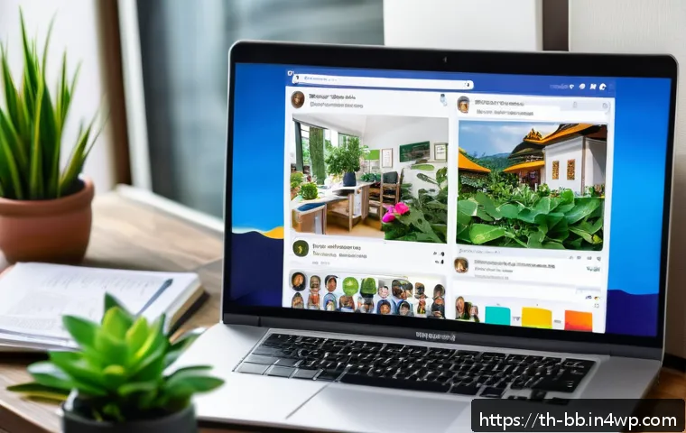 비상 재무계획을 위한 온라인 자료 활용 관련 이미지 2