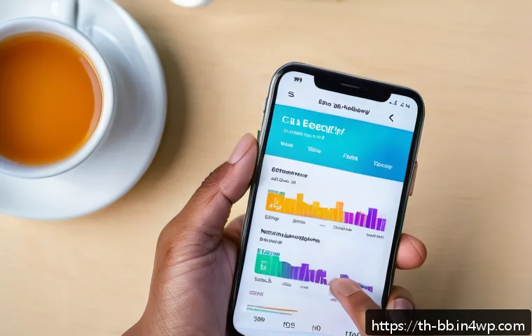 비상 재무계획 수립을 위한 사례 연구 관련 이미지 2